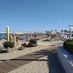 Fuengirola Sweet & Beach